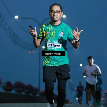Runner Photo 5789571