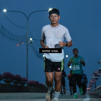 Runner Photo 5789573