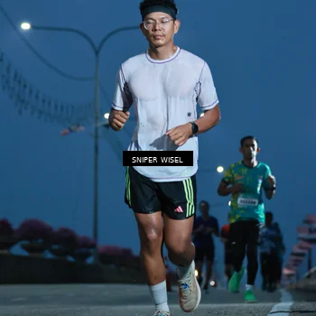 Runner Photo 5789574
