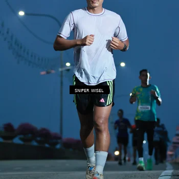 Runner Photo 5789575