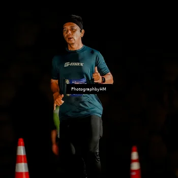 Runner Photo 5789576