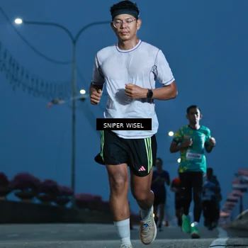 Runner Photo 5789577
