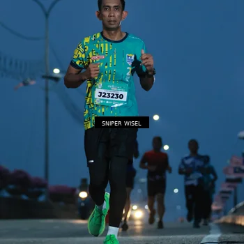 Runner Photo 5789578