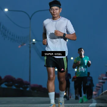 Runner Photo 5789579