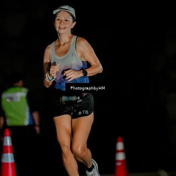Runner Photo 5789582