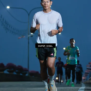 Runner Photo 5789585