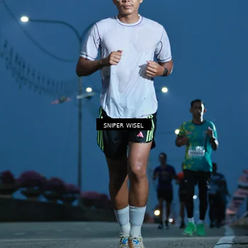 Runner Photo 5789586