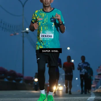 Runner Photo 5789587