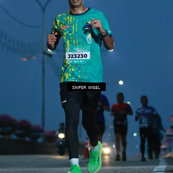Runner Photo 5789588