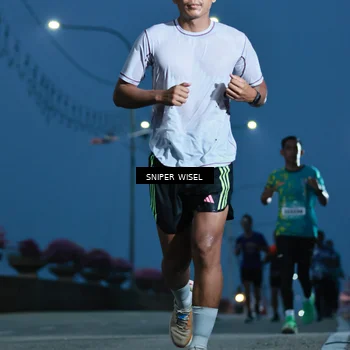 Runner Photo 5789590