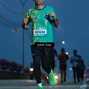 Runner Photo 5789591