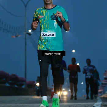 Runner Photo 5789592