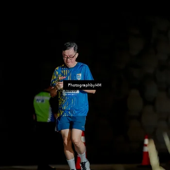 Runner Photo 5789593