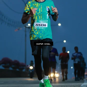 Runner Photo 5789596