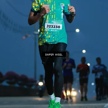 Runner Photo 5789598