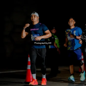 Runner Photo 5789599
