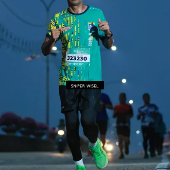 Runner Photo 5789600