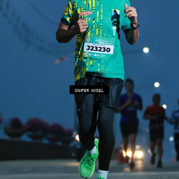 Runner Photo 5789605