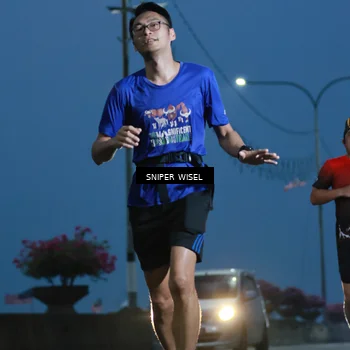 Runner Photo 5789607