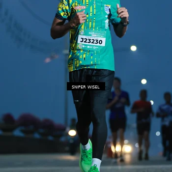 Runner Photo 5789608