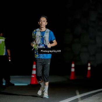 Runner Photo 5789609