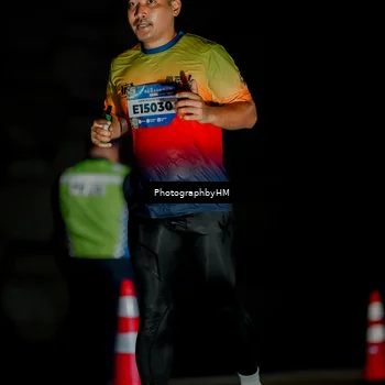 Runner Photo 5789610
