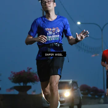 Runner Photo 5789613