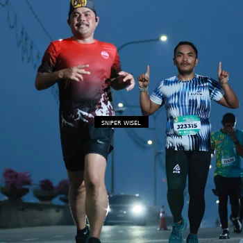 Runner Photo 5789614