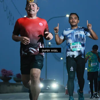 Runner Photo 5789615
