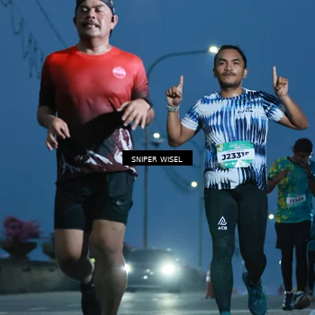 Runner Photo 5789616