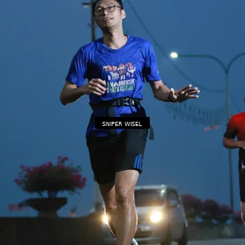 Runner Photo 5789617
