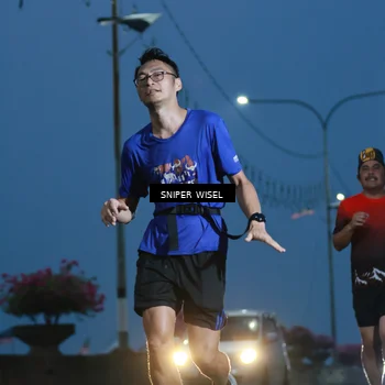 Runner Photo 5789618