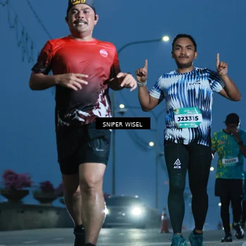 Runner Photo 5789619