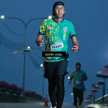 Runner Photo 5789620