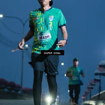 Runner Photo 5789623