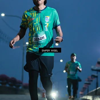 Runner Photo 5789624