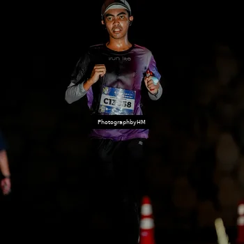 Runner Photo 5789626