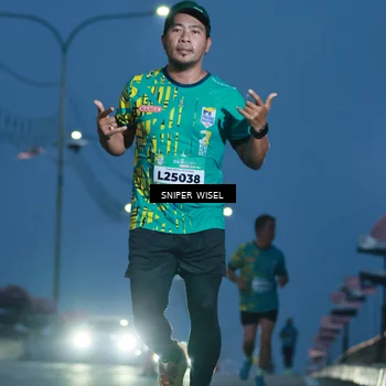 Runner Photo 5789627