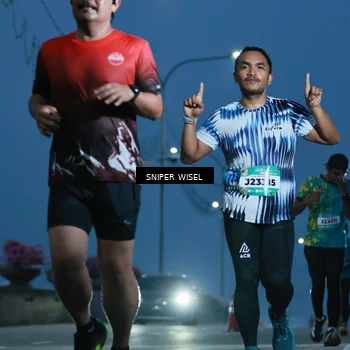 Runner Photo 5789628