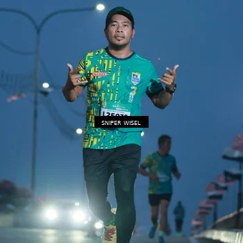 Runner Photo 5789629