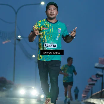 Runner Photo 5789630