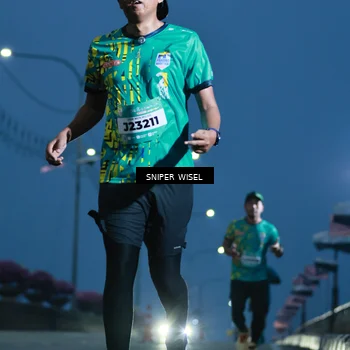 Runner Photo 5789631