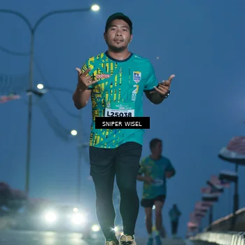 Runner Photo 5789632
