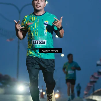 Runner Photo 5789633