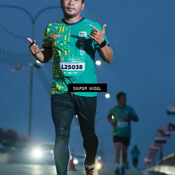 Runner Photo 5789635