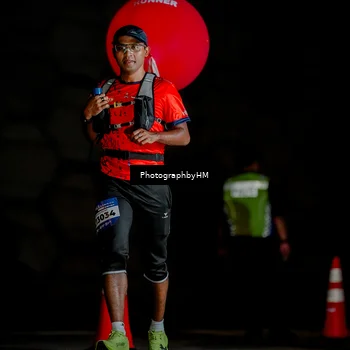 Runner Photo 5789636