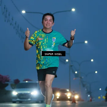 Runner Photo 5789638