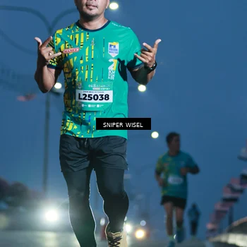 Runner Photo 5789641