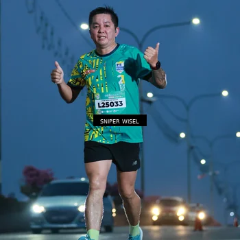 Runner Photo 5789642