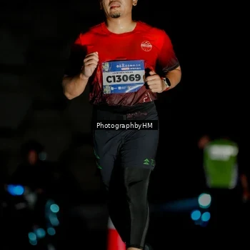 Runner Photo 5789643